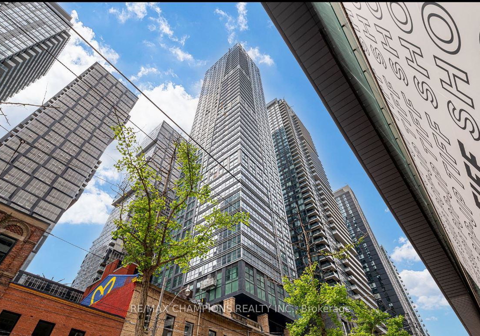 327-king-street-w-toronto-ontario-c12087861