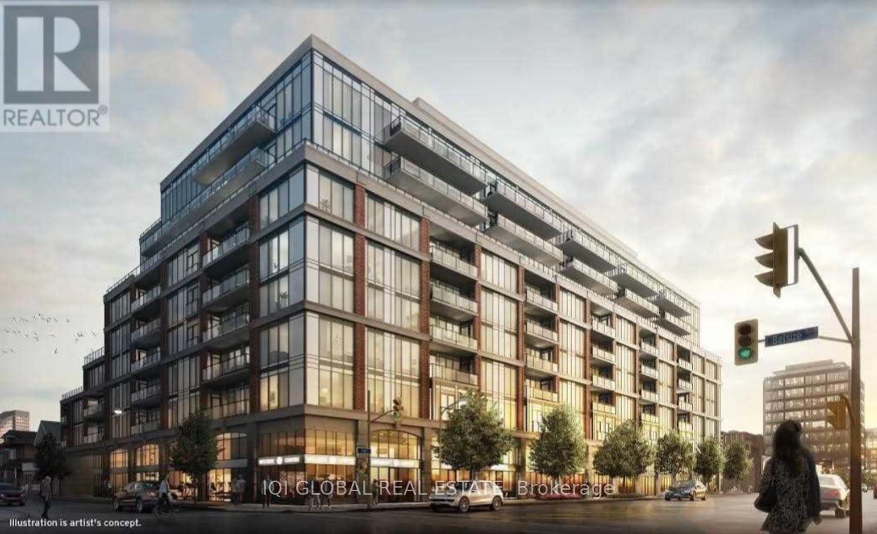 1-belsize-drive-toronto-ontario-c12087946