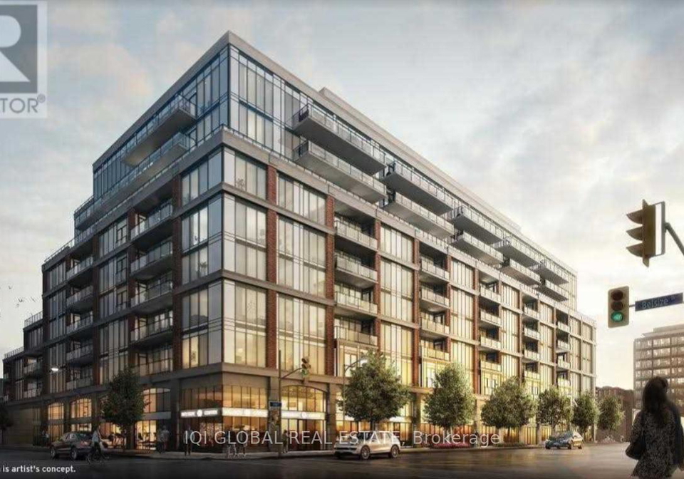 1-belsize-drive-toronto-ontario-c12087946