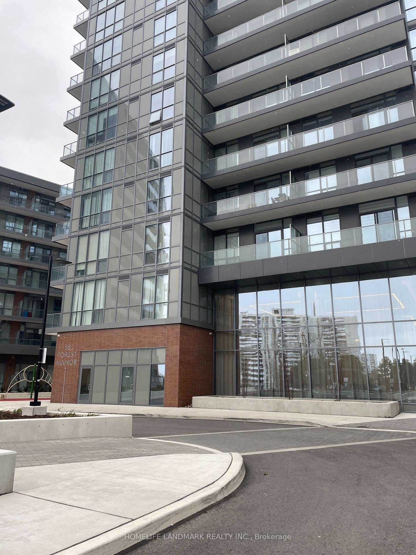 38-forest-manor-road-north-york-ontario-c12088031