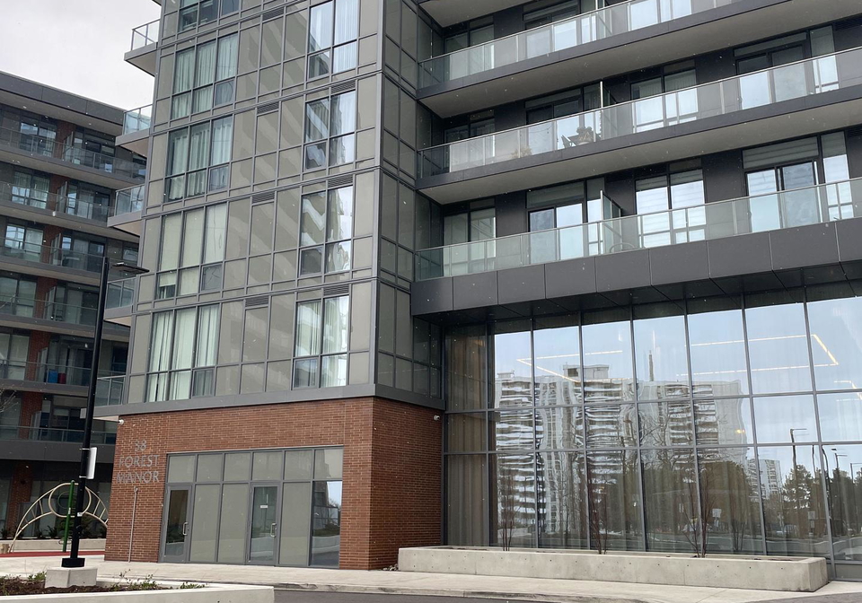38-forest-manor-road-north-york-ontario-c12088031