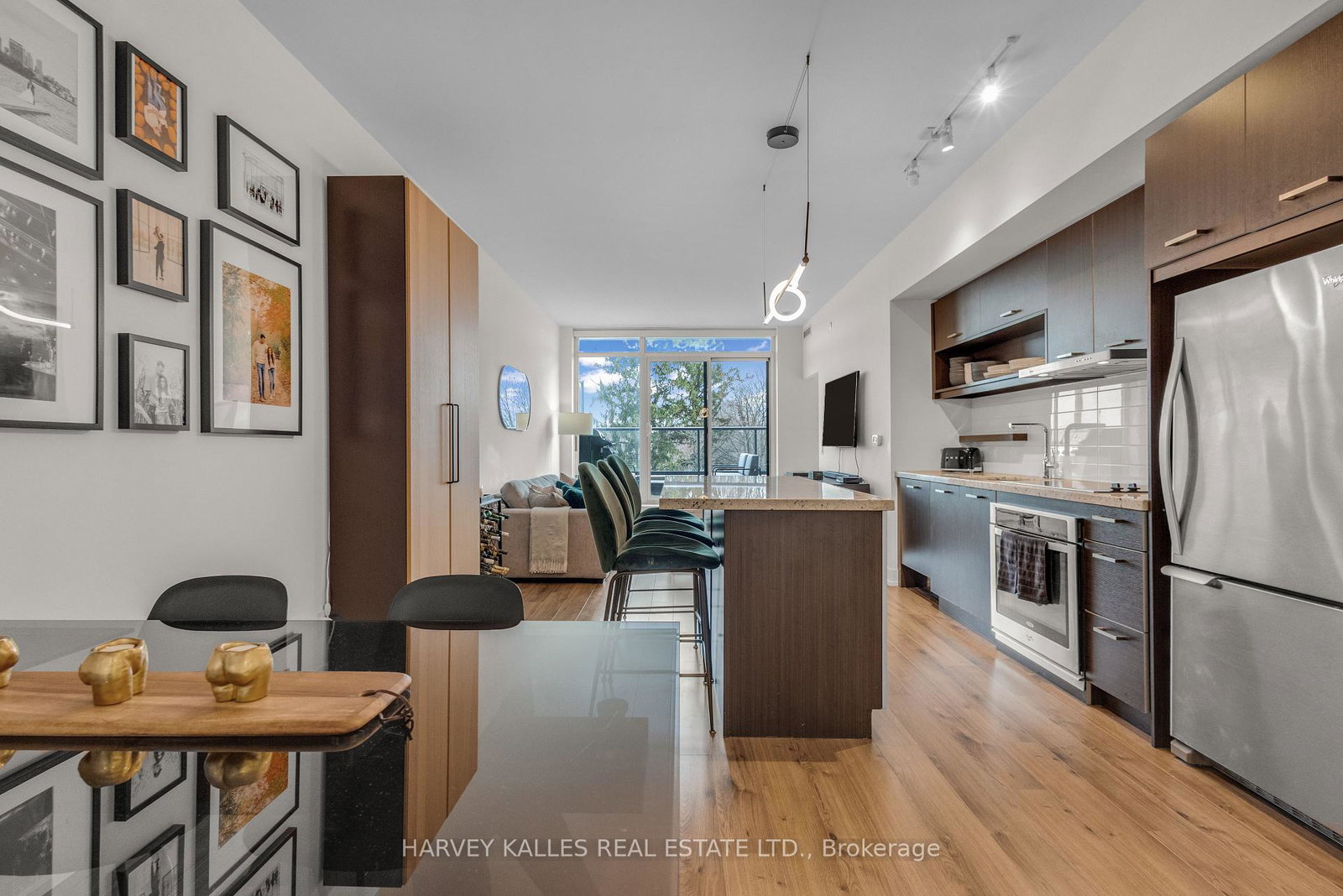 170-chiltern-hill-road-toronto-ontario-c12088256