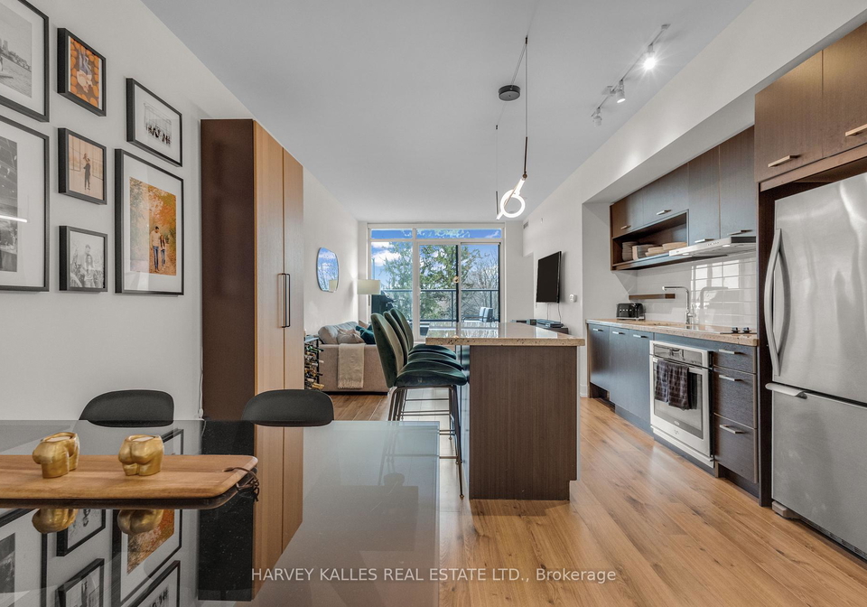 170-chiltern-hill-road-toronto-ontario-c12088256