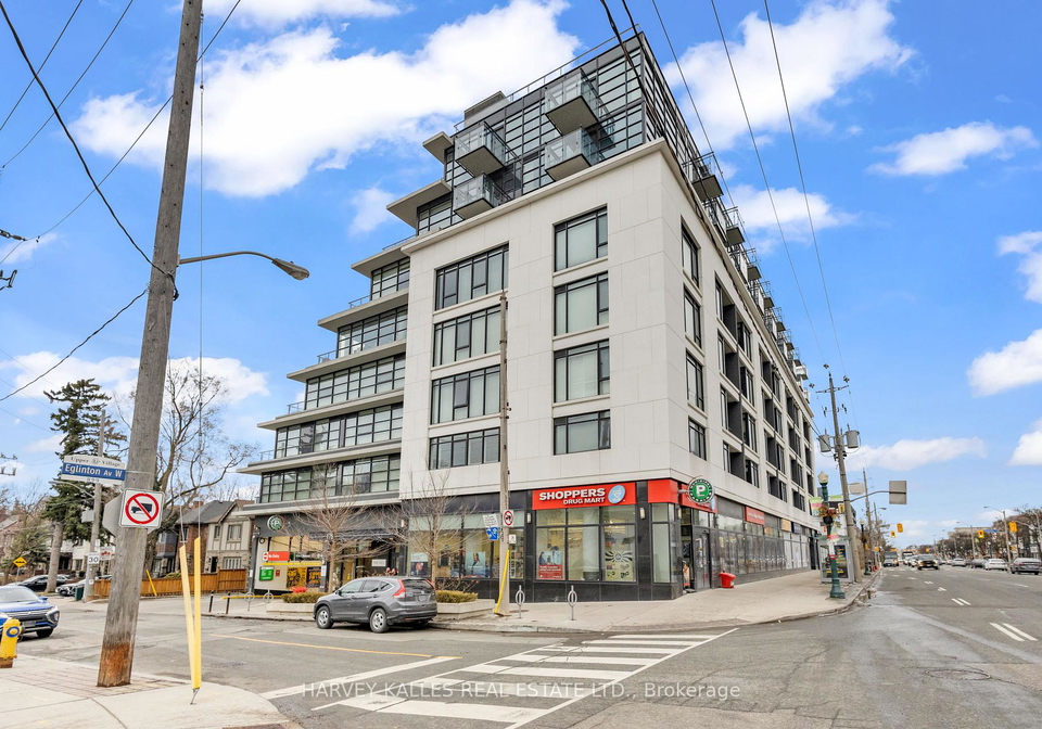 170-chiltern-hill-road-toronto-ontario-c12088256