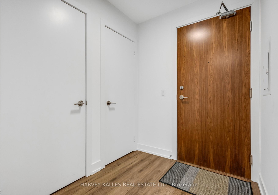 170-chiltern-hill-road-toronto-ontario-c12088256