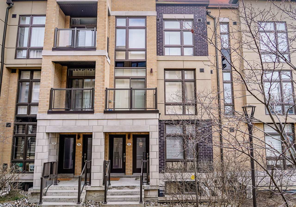 15-eldora-avenue-toronto-ontario-c12088800