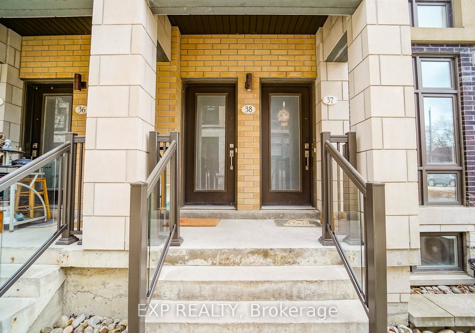 15-eldora-avenue-toronto-ontario-c12088800