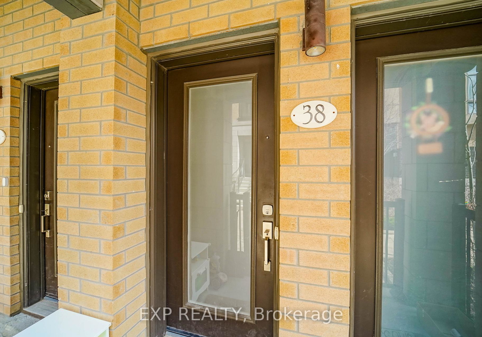 15-eldora-avenue-toronto-ontario-c12088800