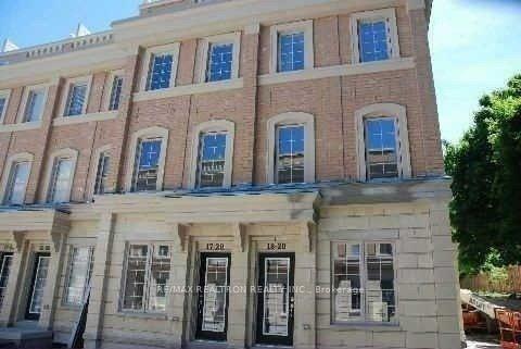 20-hargrave-lane-north-york-ontario-c12088879