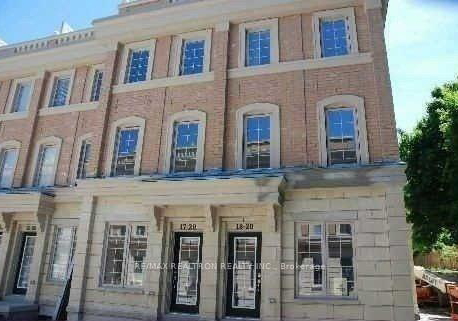 20-hargrave-lane-north-york-ontario-c12088879
