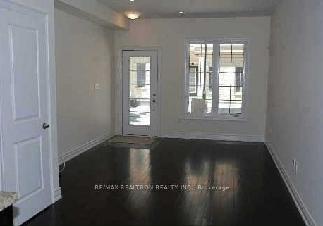 20-hargrave-lane-north-york-ontario-c12088879
