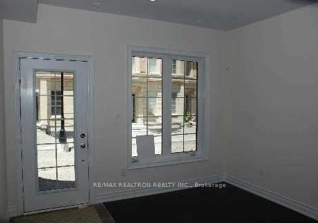 20-hargrave-lane-north-york-ontario-c12088879