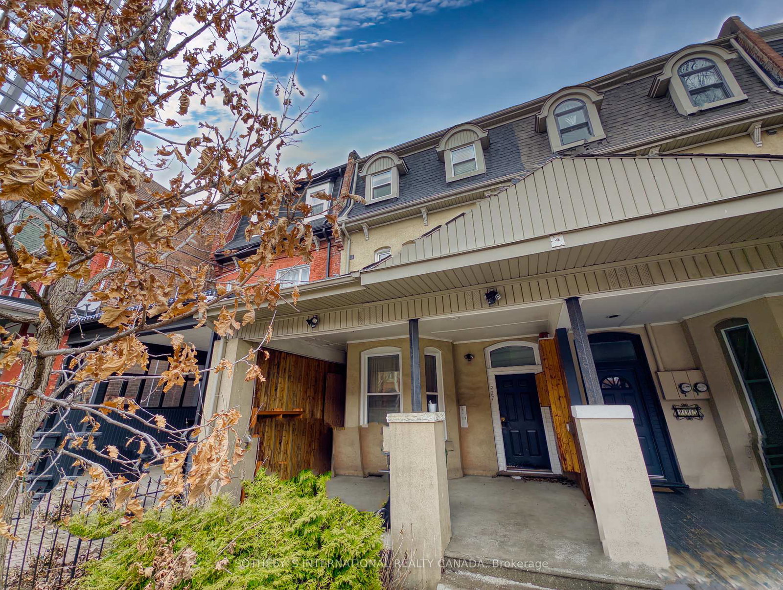 227-beverley-street-toronto-ontario-c12089052