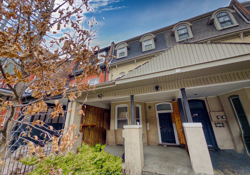 227-beverley-street-toronto-ontario-c12089052