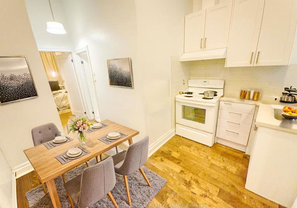 227-beverley-street-toronto-ontario-c12089052