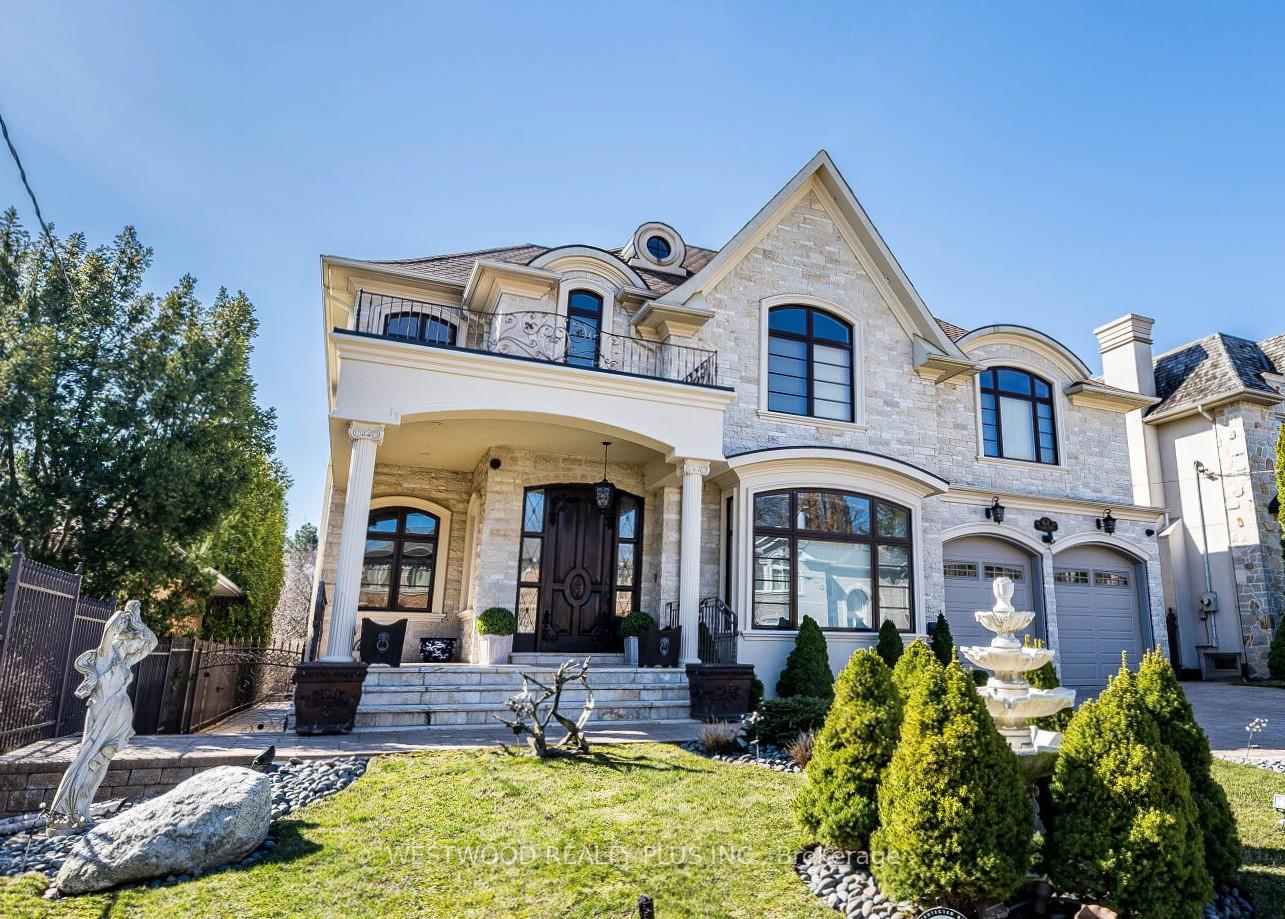 61-york-road-north-york-ontario-c12089534