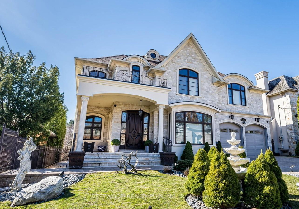 61-york-road-north-york-ontario-c12089534