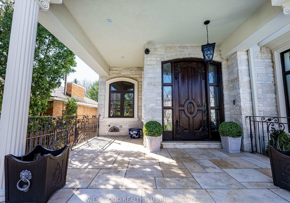 61-york-road-north-york-ontario-c12089534