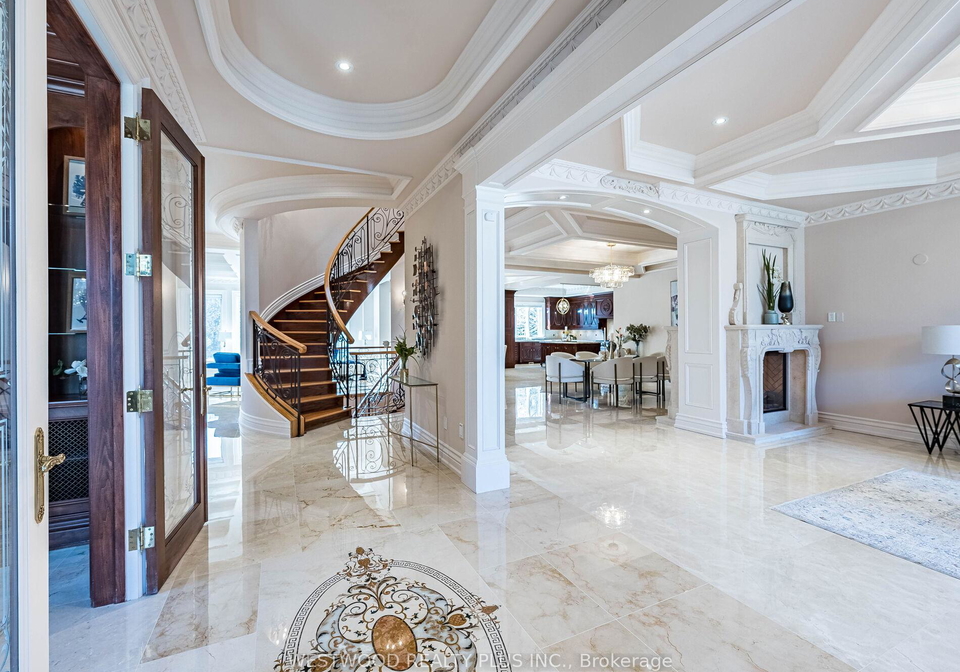 61-york-road-north-york-ontario-c12089534