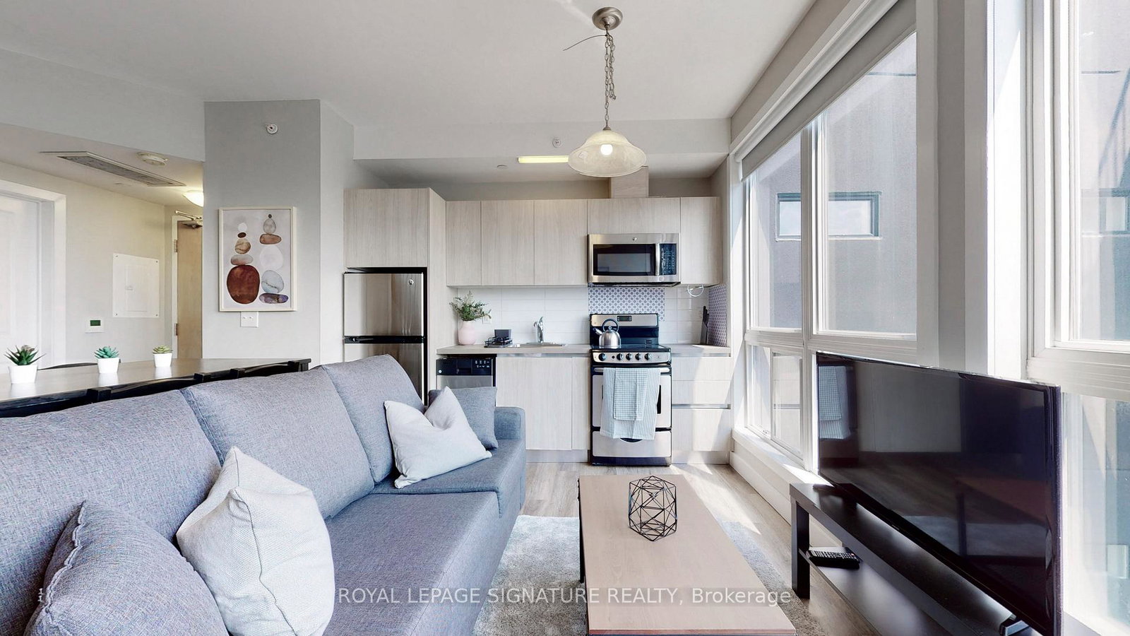 335-college-street-toronto-ontario-c12089860