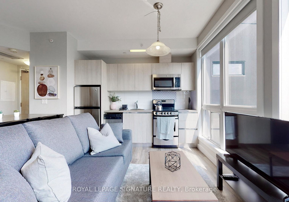335-college-street-toronto-ontario-c12089860