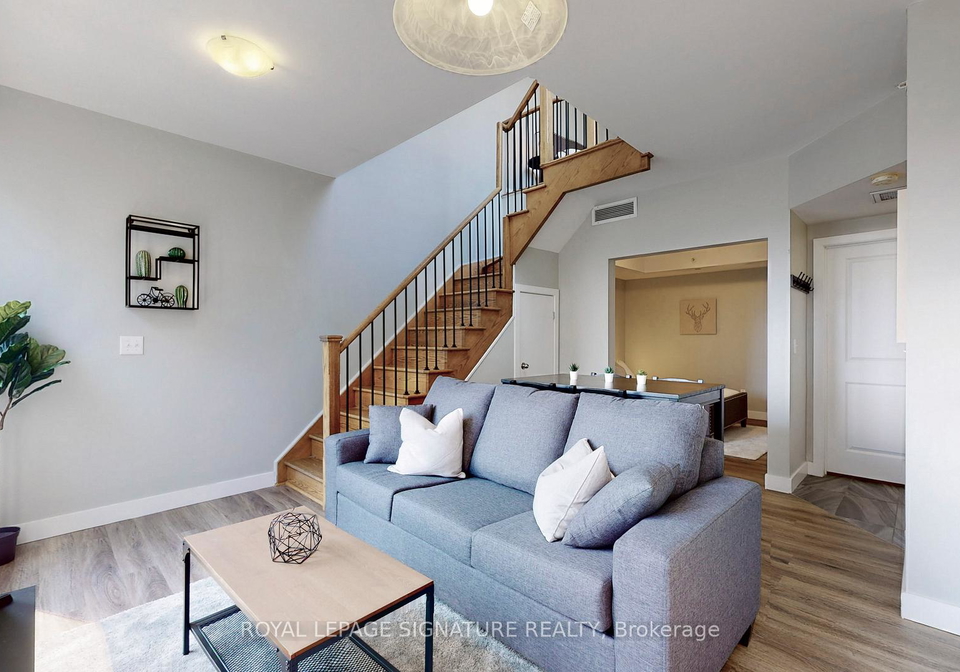 335-college-street-toronto-ontario-c12089860