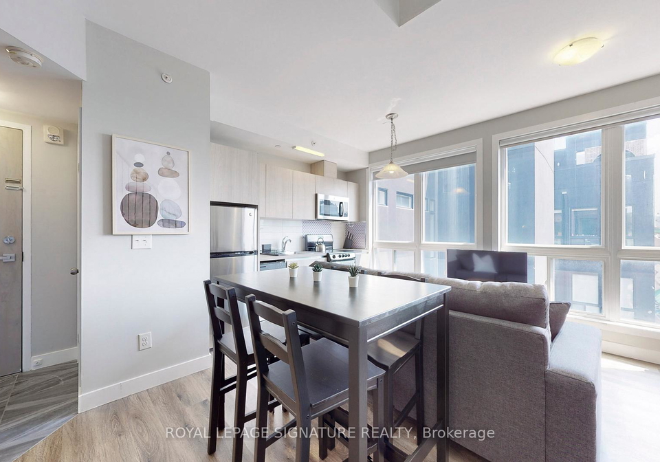 335-college-street-toronto-ontario-c12089860