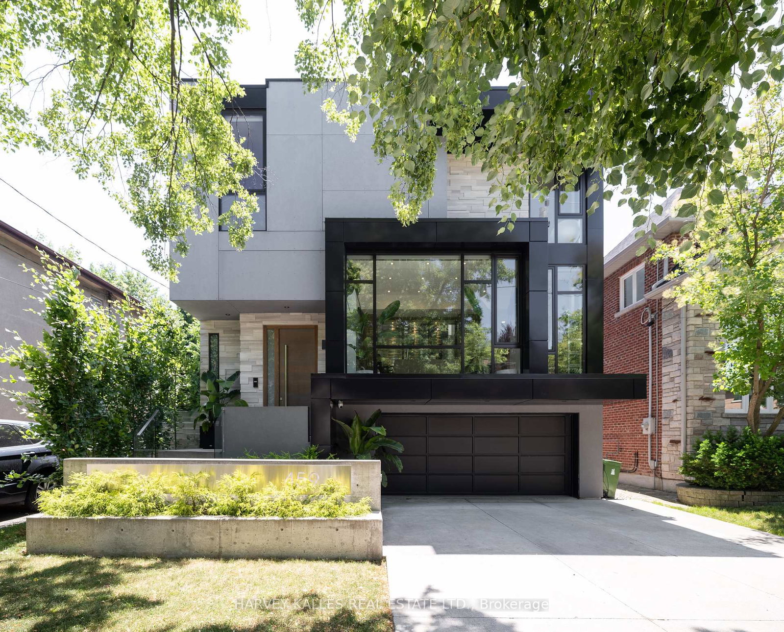459-fairlawn-avenue-toronto-ontario-c12090081