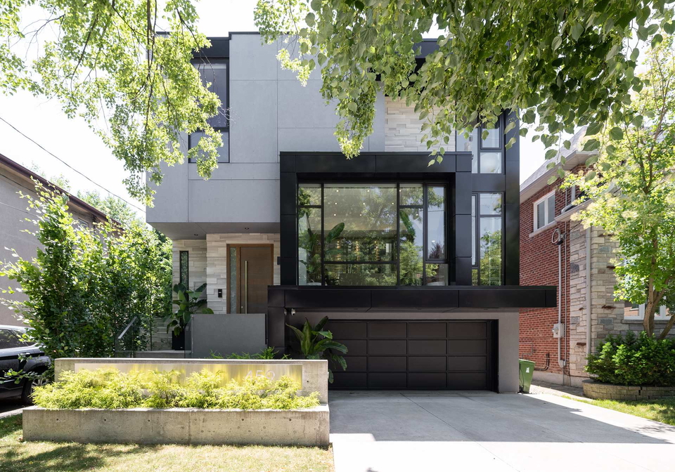 459-fairlawn-avenue-toronto-ontario-c12090081