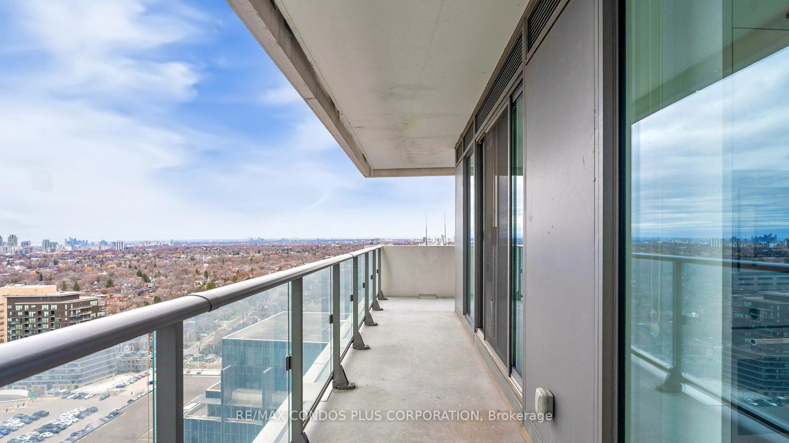 2221-yonge-street-toronto-ontario-c12090262