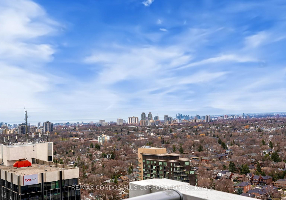 2221-yonge-street-toronto-ontario-c12090262