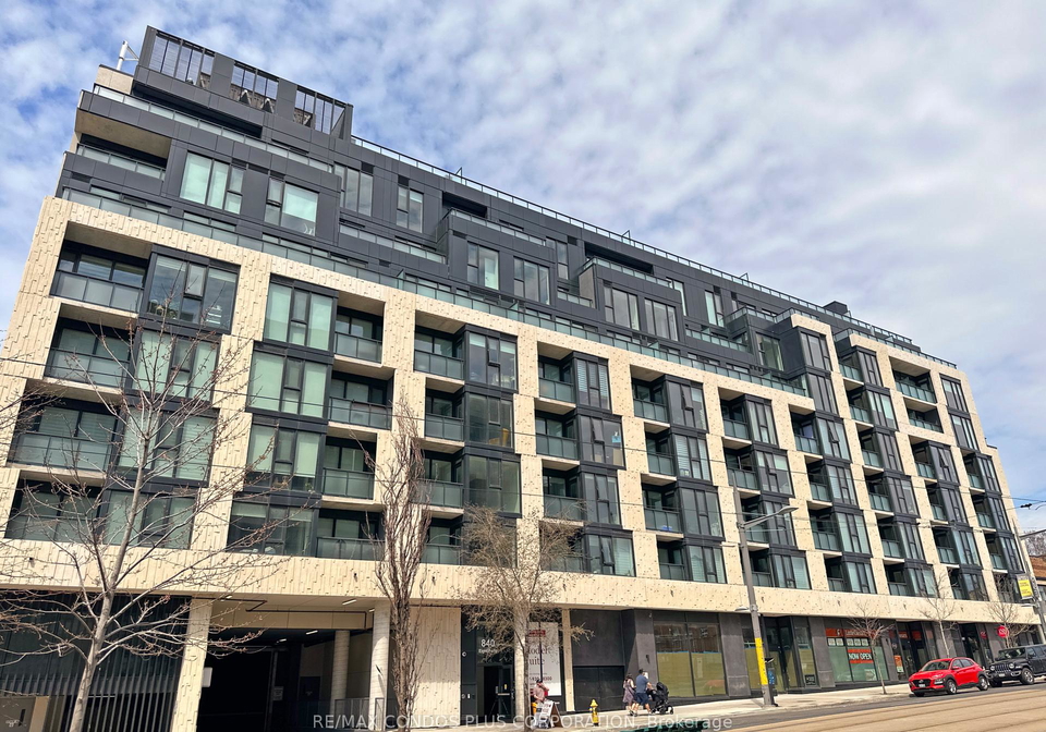 840-st-clair-avenue-w-toronto-ontario-c12090362