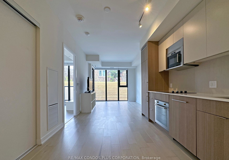 840-st-clair-avenue-w-toronto-ontario-c12090362