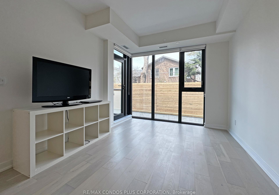 840-st-clair-avenue-w-toronto-ontario-c12090362