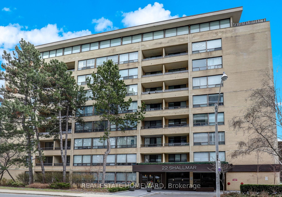 22-shallmar-boulevard-toronto-ontario-c12090515