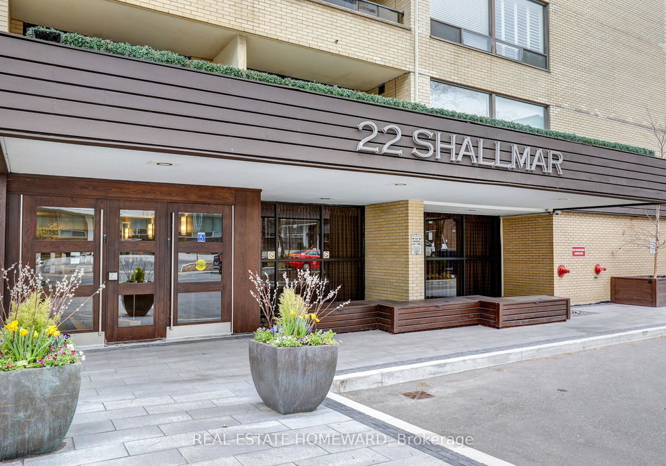 22-shallmar-boulevard-toronto-ontario-c12090515
