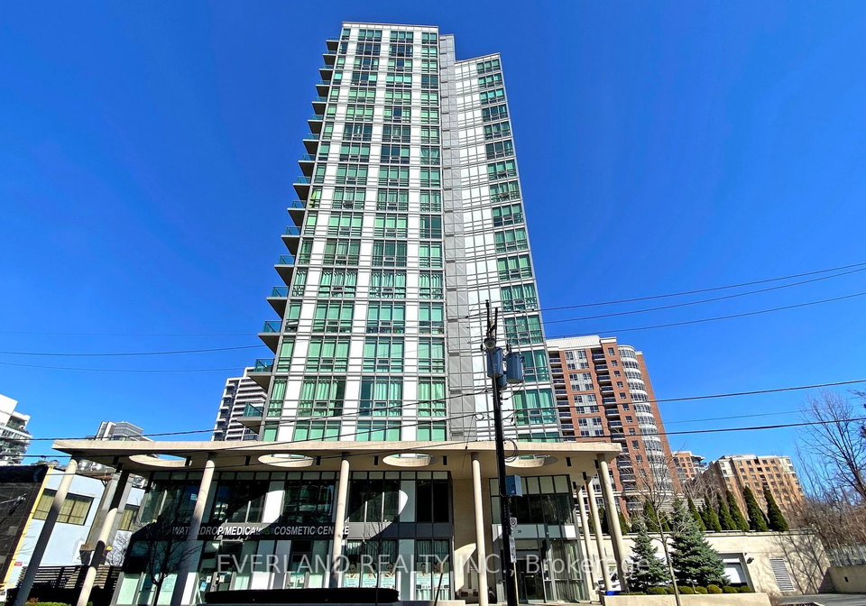 26-norton-avenue-north-york-ontario-c12091178