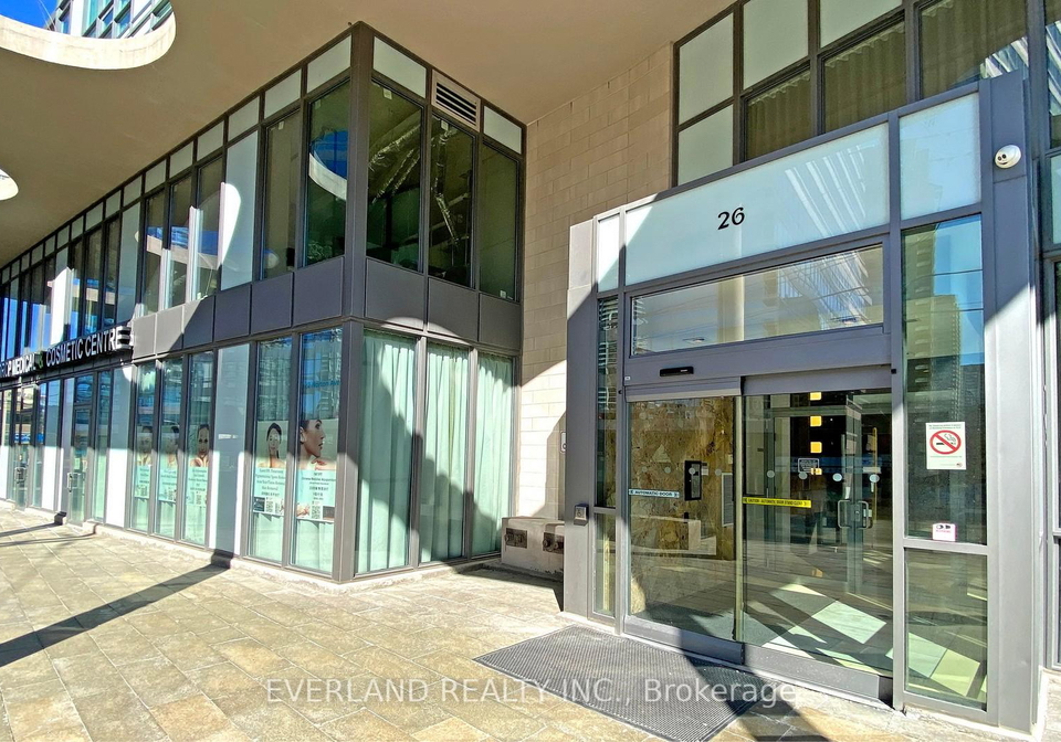 26-norton-avenue-north-york-ontario-c12091178