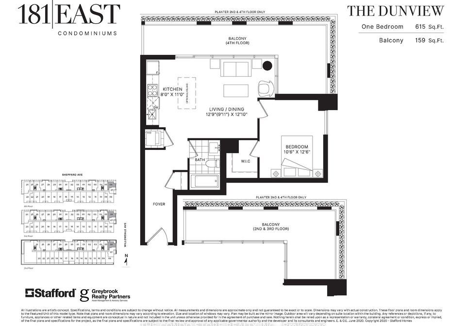 181-sheppard-avenue-e-north-york-ontario-c12091446