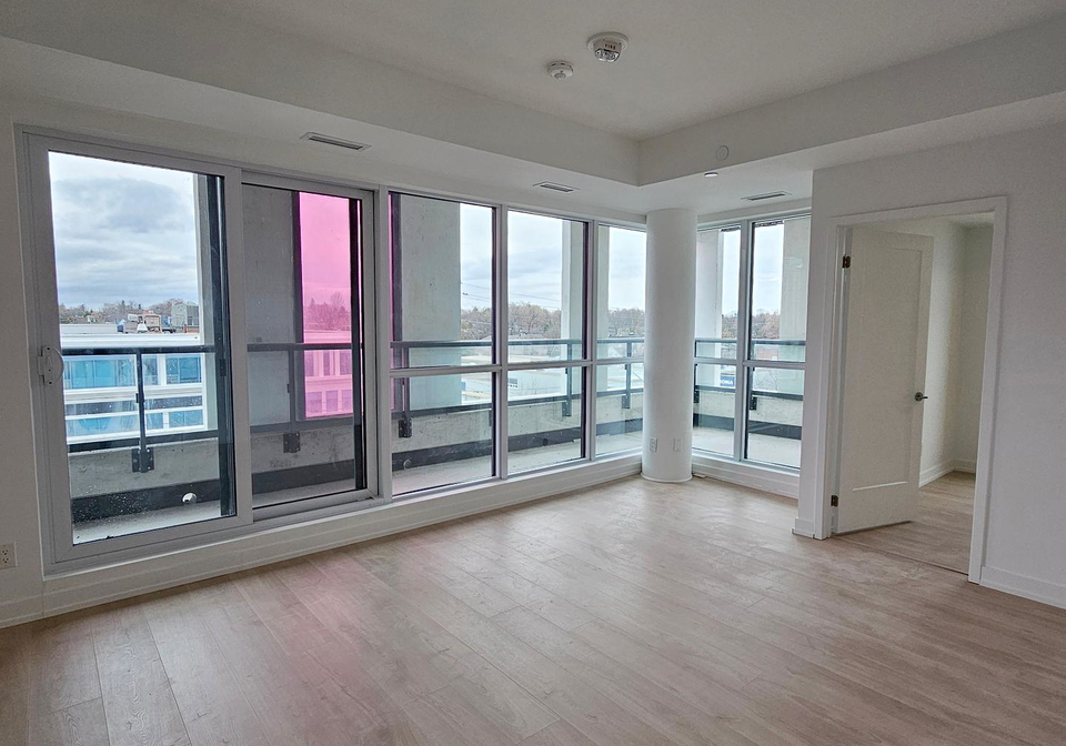 181-sheppard-avenue-e-north-york-ontario-c12091446