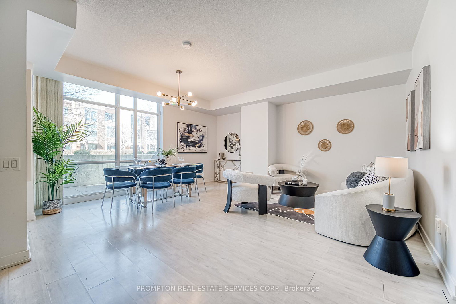 19-singer-court-north-york-ontario-c12091447