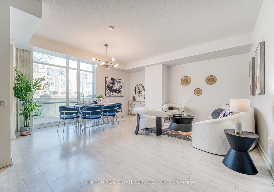 19-singer-court-north-york-ontario-c12091447