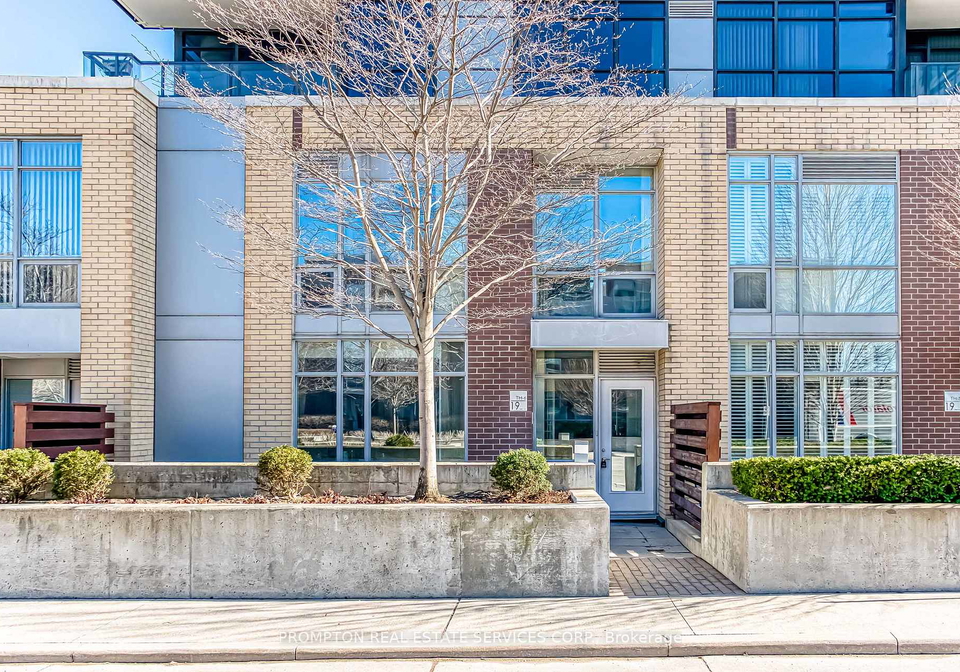 19-singer-court-north-york-ontario-c12091447