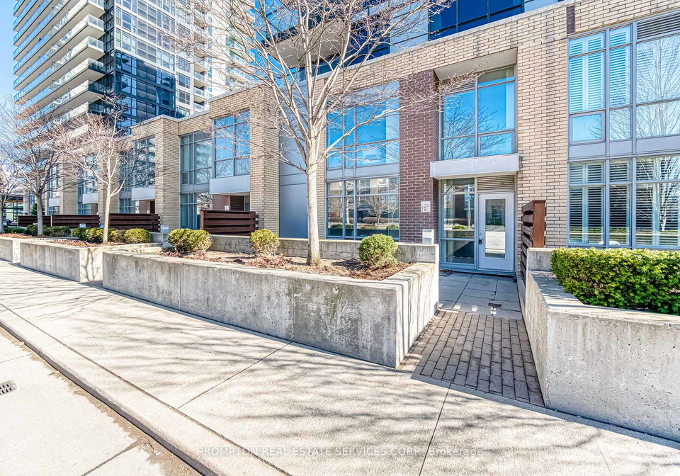 19-singer-court-north-york-ontario-c12091447