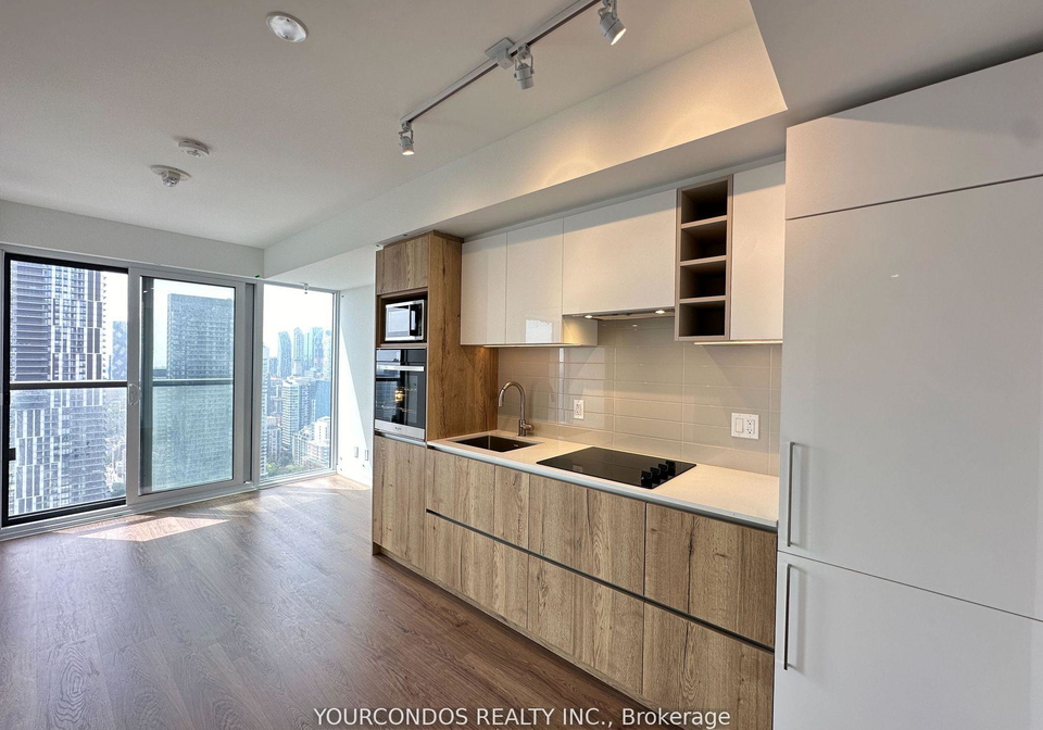 319-jarvis-street-toronto-ontario-c12091667