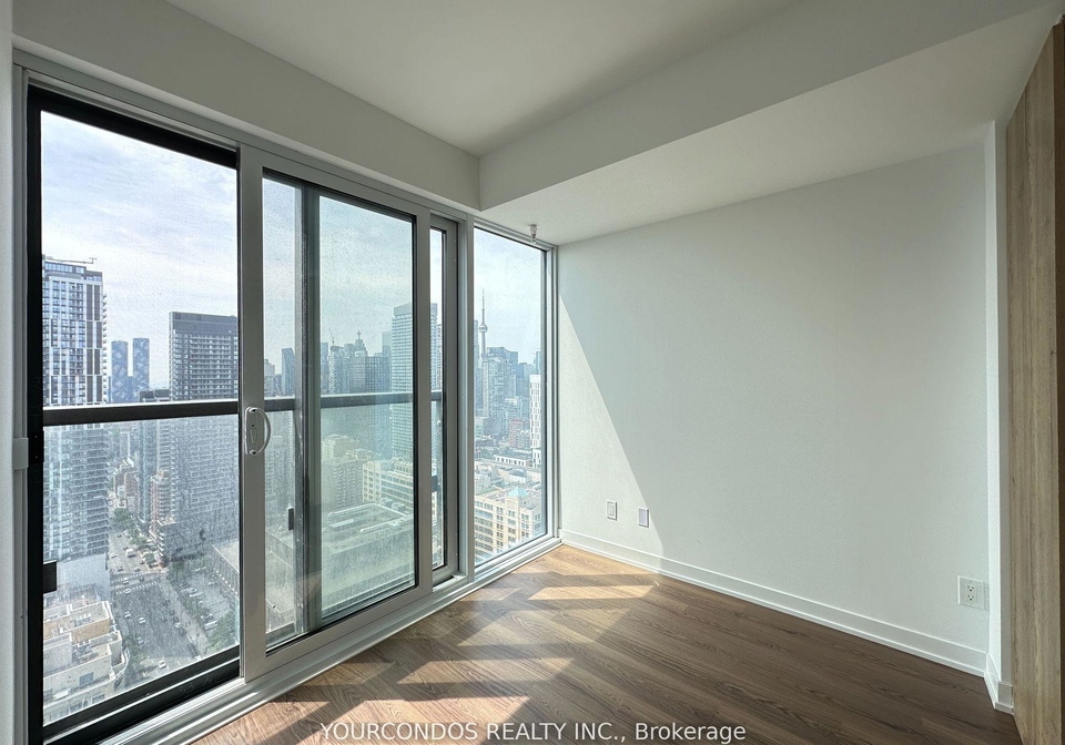 319-jarvis-street-toronto-ontario-c12091667