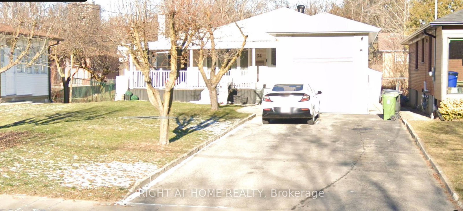 34-connaught-avenue-toronto-ontario-c12091811