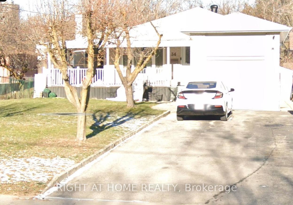 34-connaught-avenue-toronto-ontario-c12091811