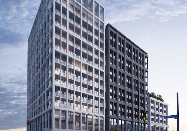 2020-bathurst-street-toronto-ontario-c12091857