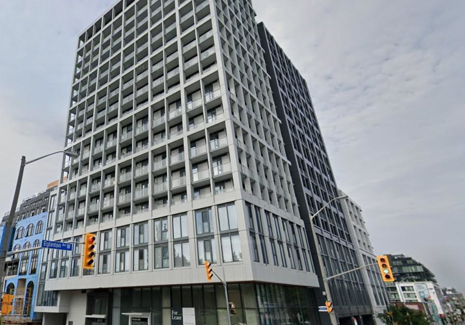 2020-bathurst-street-toronto-ontario-c12091857